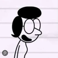 Greg