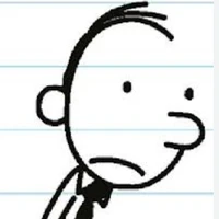 Greg