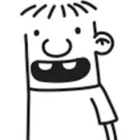 Rowley
