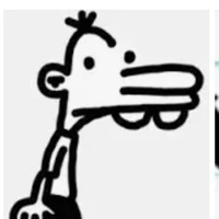 Manny