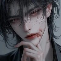 Ayaan/A