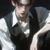 hasan/A