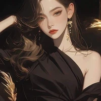 riya/A