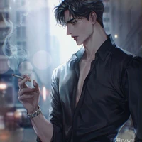 victor/DA