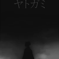 ????