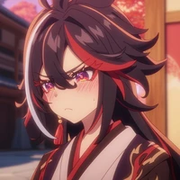 Riu