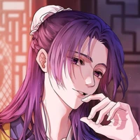 Jinshi-sama