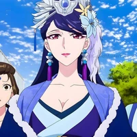 Lihua