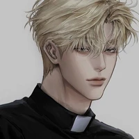 Adrian Deyrenova