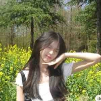 Li Yin : ลี่อิน