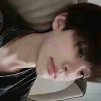 Li Lin | ลี่หลิน