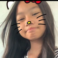 ？？？แอด