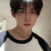 บีม/เพื่อนพระเอก
