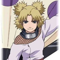 temari