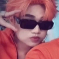 caption boy