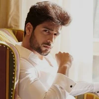 Abhimanyu Kashyap Agnihotri