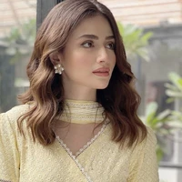 Divya Abhimanyu Kashyap Agnihotri