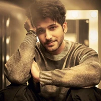 Sagar Kashyap Agnihotri