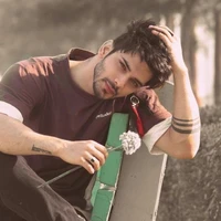 Tushar Kashyap Agnihotri