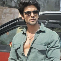 Ishan Kashyap Agnihotri