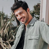 Atharv Kashyap Agnihotri