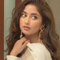 Vaishali Atharv Kashyap Agnihotri