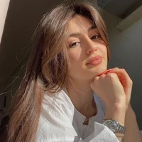 Arushi Kashyap Agnihotri