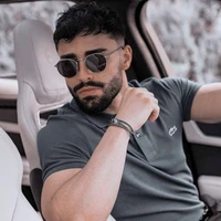 Ansh Kashyap Agnihotri(ML)