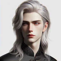 Gabriel