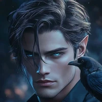 Alfred