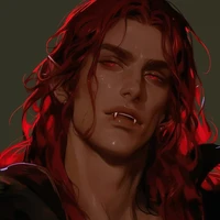 Edward