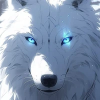 Gabriel ( Lobo)