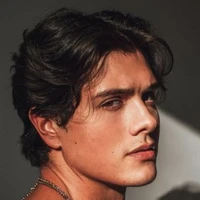 Rehan Singh Oberoi (ML)