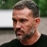 Rahul Kapoor (FL Father)