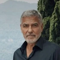 Aditya Kapoor (FL uncle)