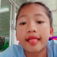 ไหม