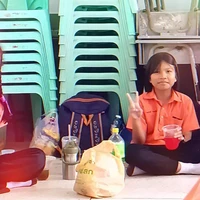เมษา