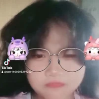 กิ่งแก้ว(ชะนี)