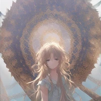 แอด