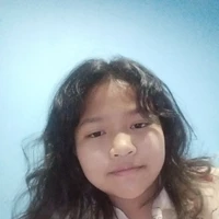 เมย์