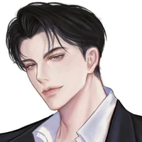 Victor Wilton (Fl father)