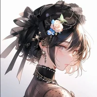 Saina Wilton (fl mom)