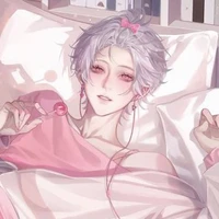 ลูกพลับ