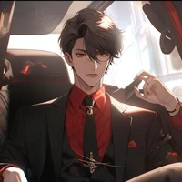 ลูคัส