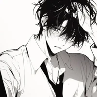แชมเปญ[นอ.]