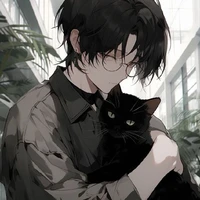โซล[เพื่อนนอ.]
