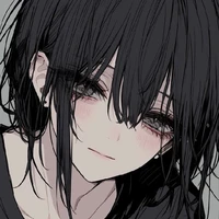 แอด