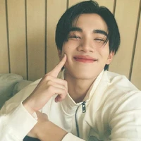 น้ำหอม
