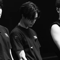ชินเช