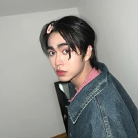 ชิม่อน